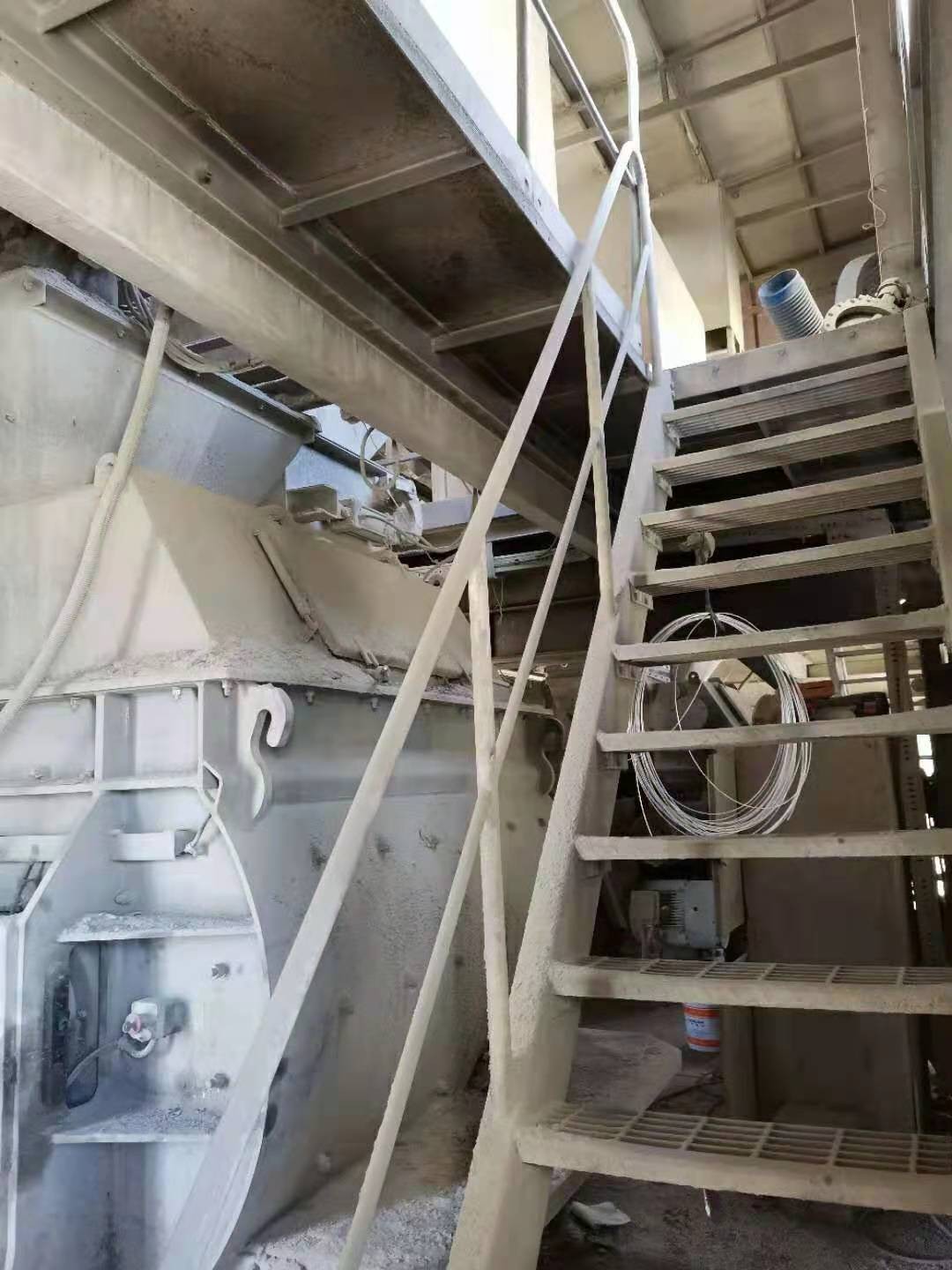 https://images.tongzsf.com/tong/truck_machine/20210128/16012286db45b7.jpg