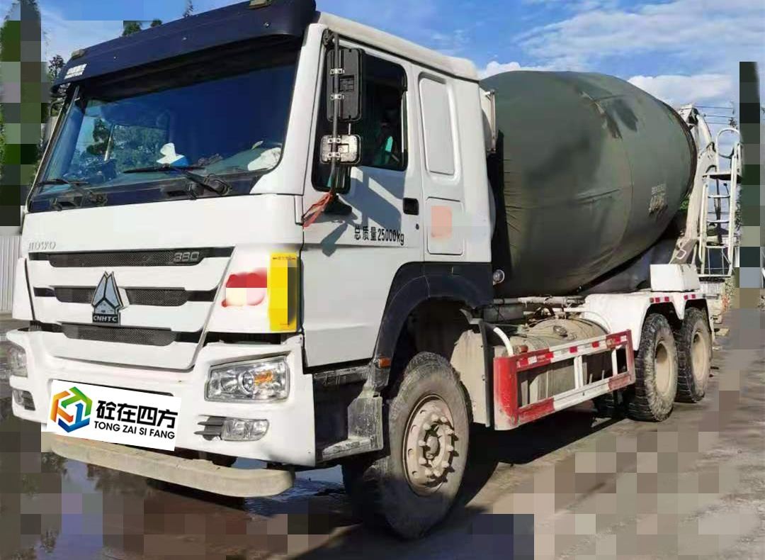 https://images.tongzsf.com/tong/truck_machine/20210128/16012286e539dc.jpg