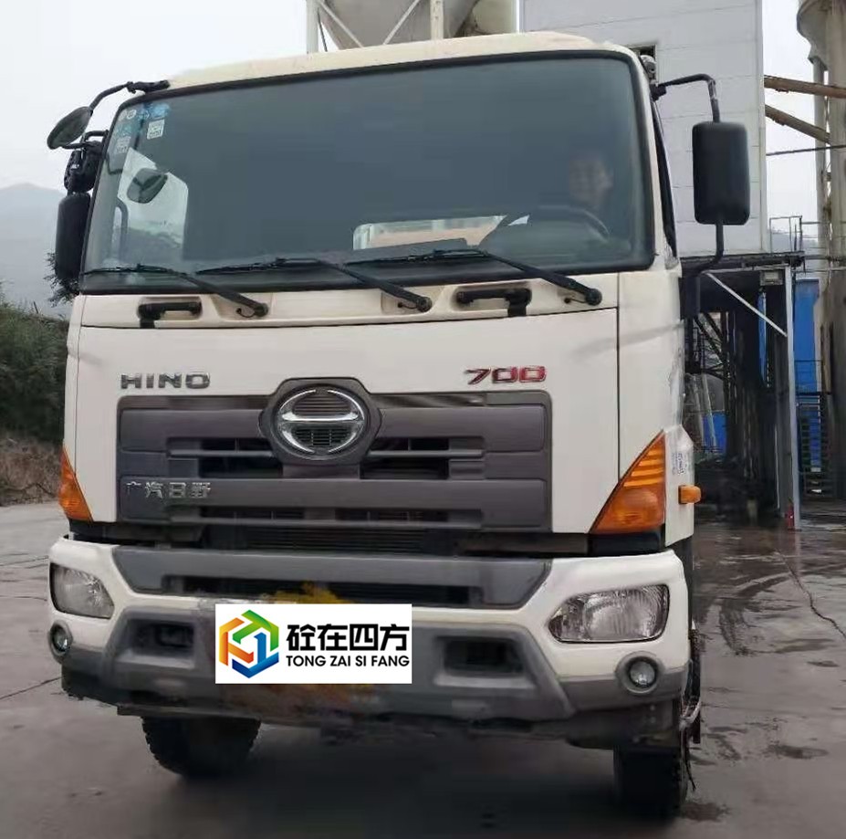https://images.tongzsf.com/tong/truck_machine/20210128/16012286ecf19e.jpg