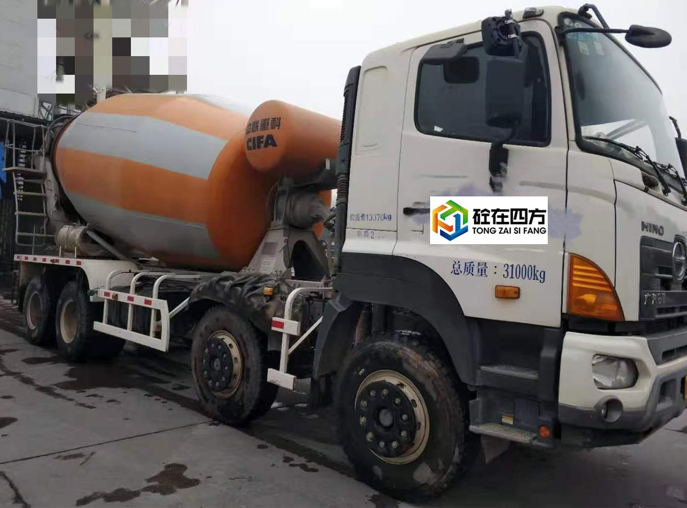 https://images.tongzsf.com/tong/truck_machine/20210128/16012286f32526.jpg