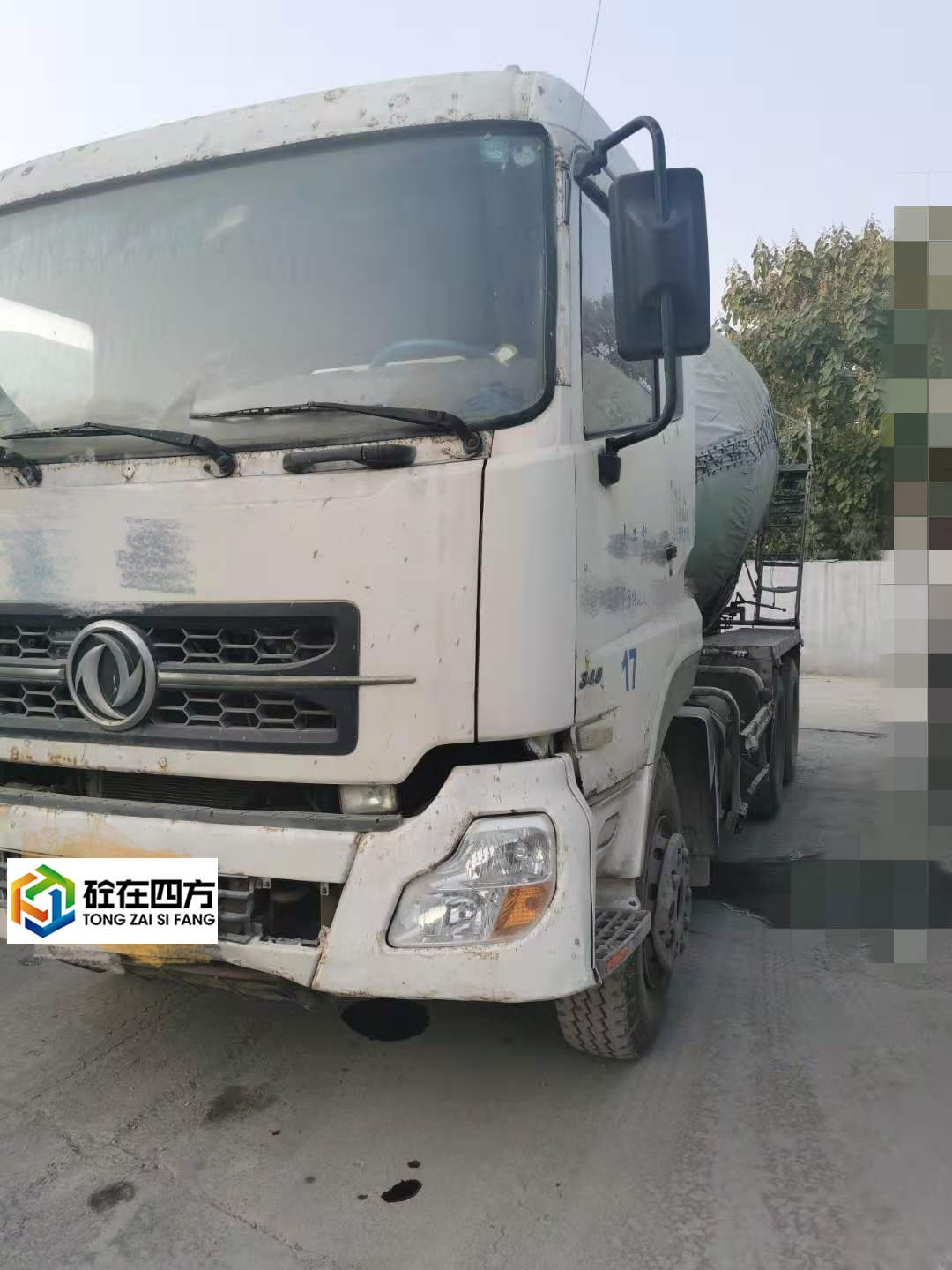 https://images.tongzsf.com/tong/truck_machine/20210128/16012286f8272c.jpg
