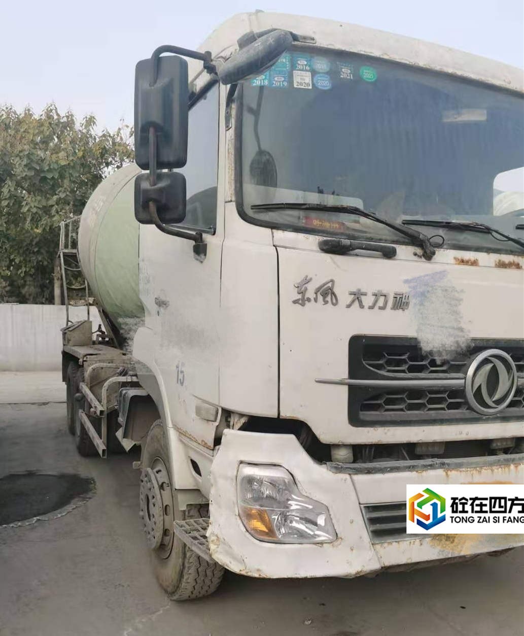 https://images.tongzsf.com/tong/truck_machine/20210128/16012286fad31e.jpg