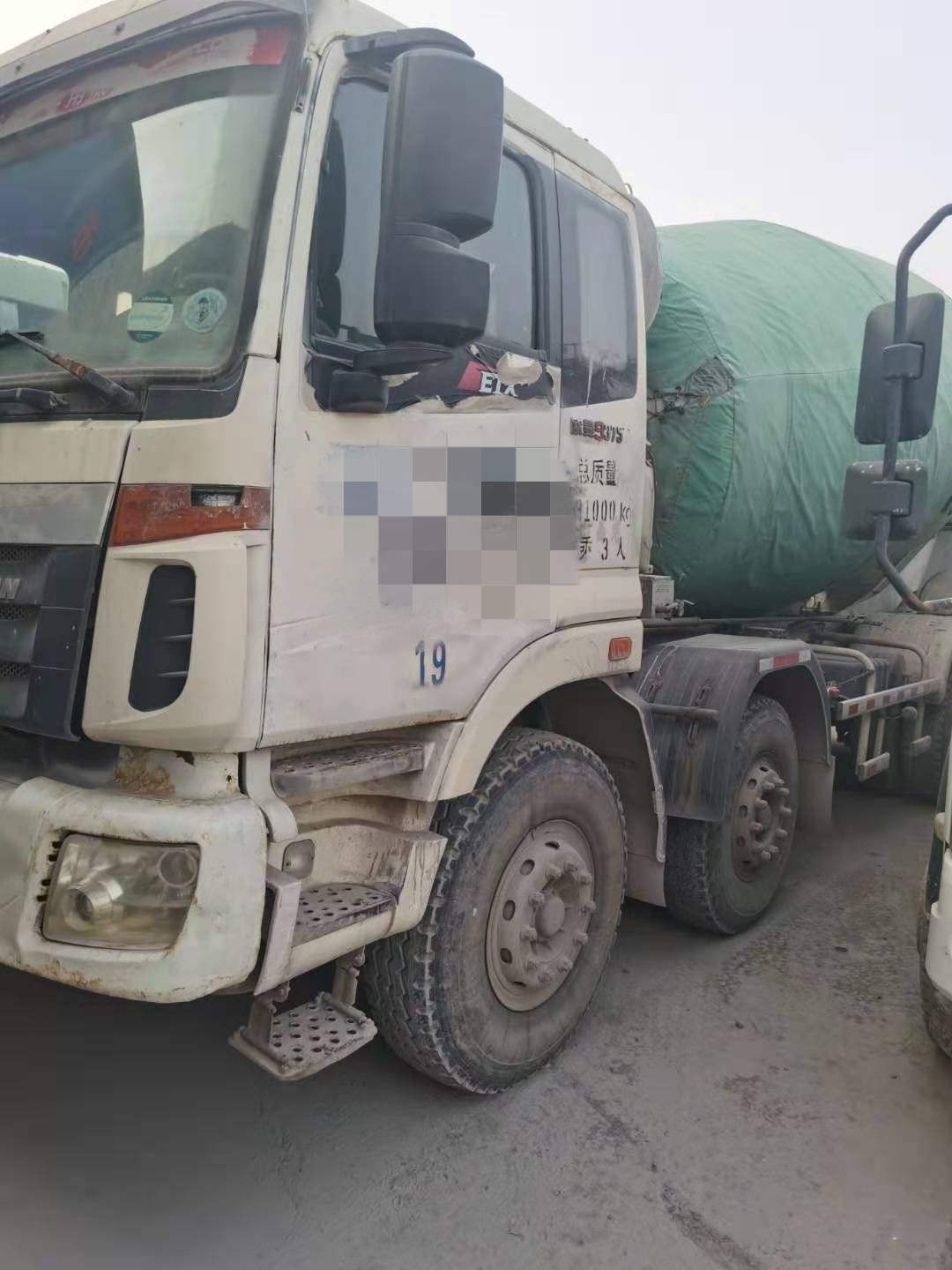 https://images.tongzsf.com/tong/truck_machine/20210128/16012286fc3336.jpg