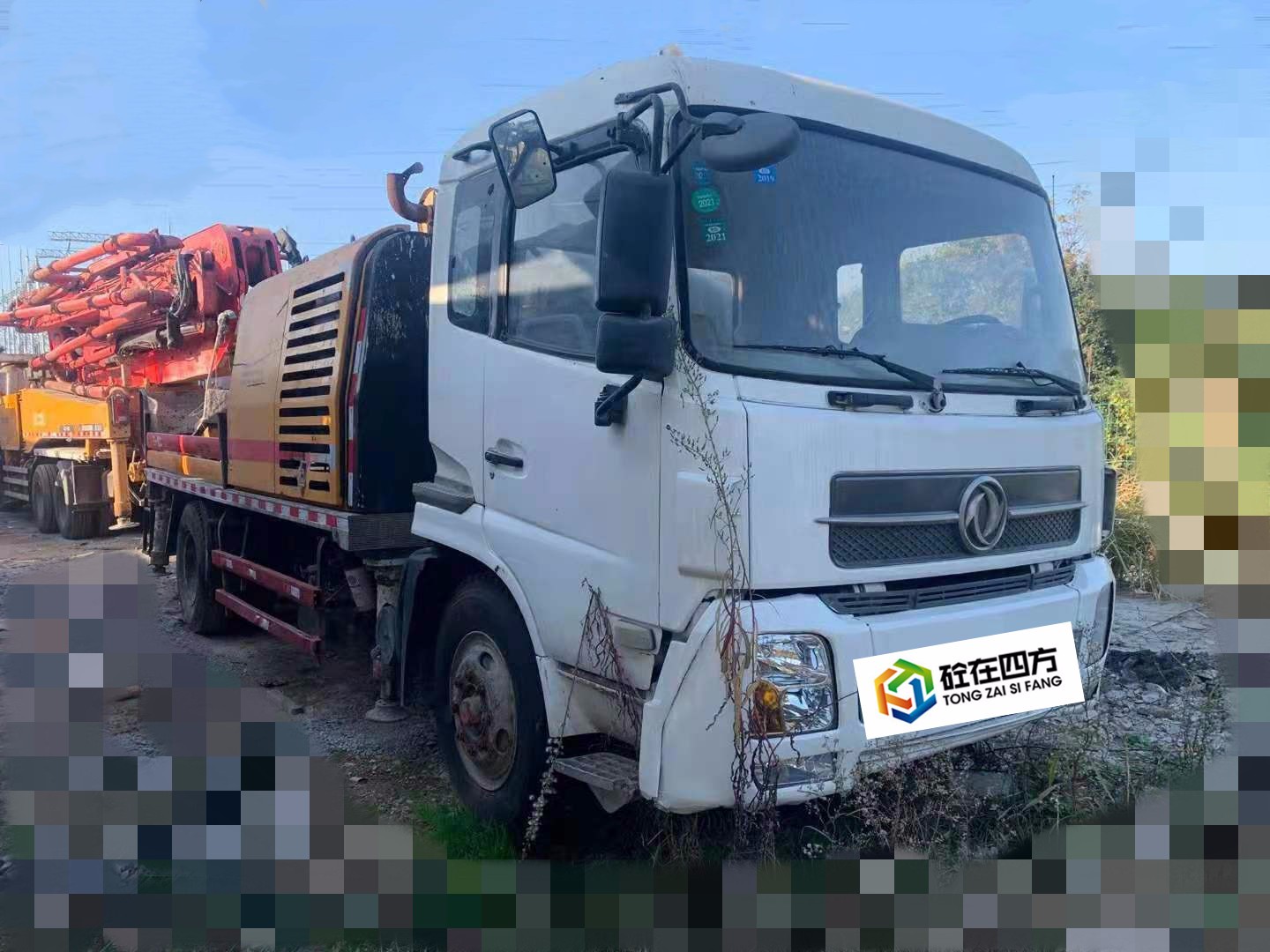 https://images.tongzsf.com/tong/truck_machine/20210128/160122870ba66e.jpg