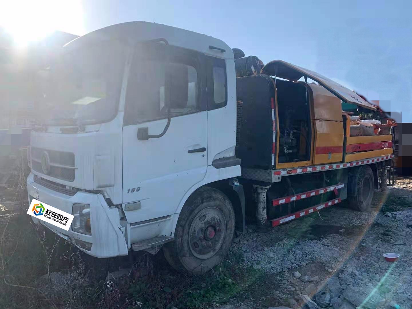 https://images.tongzsf.com/tong/truck_machine/20210128/160122870d85f3.jpg