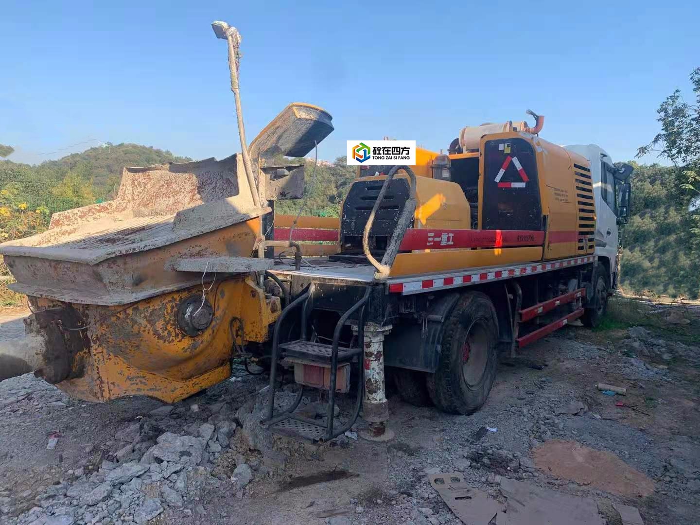 https://images.tongzsf.com/tong/truck_machine/20210128/160122871083c6.jpg
