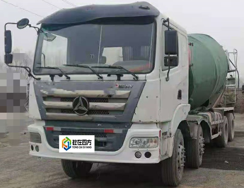 https://images.tongzsf.com/tong/truck_machine/20210128/16012287161af1.jpg