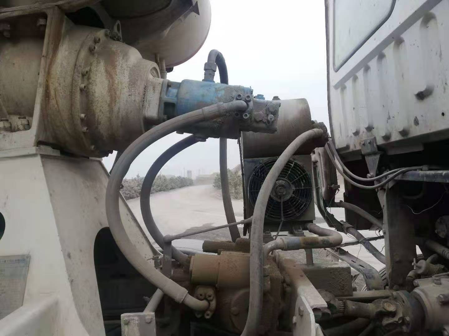 https://images.tongzsf.com/tong/truck_machine/20210128/1601228717abb9.jpg
