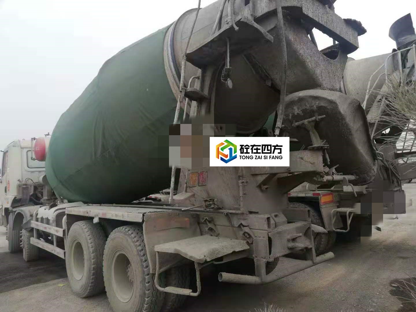 https://images.tongzsf.com/tong/truck_machine/20210128/160122871b2cbe.jpg