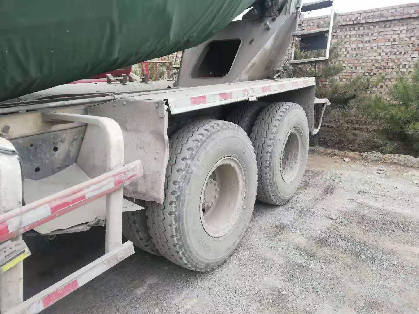 https://images.tongzsf.com/tong/truck_machine/20210128/160122871da002.jpg