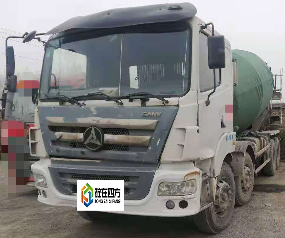 https://images.tongzsf.com/tong/truck_machine/20210128/160122871f1c9b.jpg