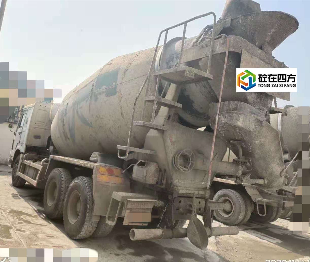 https://images.tongzsf.com/tong/truck_machine/20210128/160122873c3f96.jpg