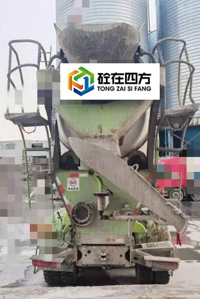 https://images.tongzsf.com/tong/truck_machine/20210128/16012287424a72.jpg