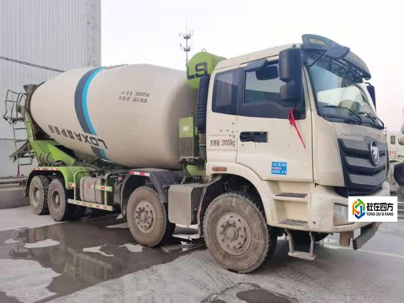 https://images.tongzsf.com/tong/truck_machine/20210128/1601228744a108.jpg