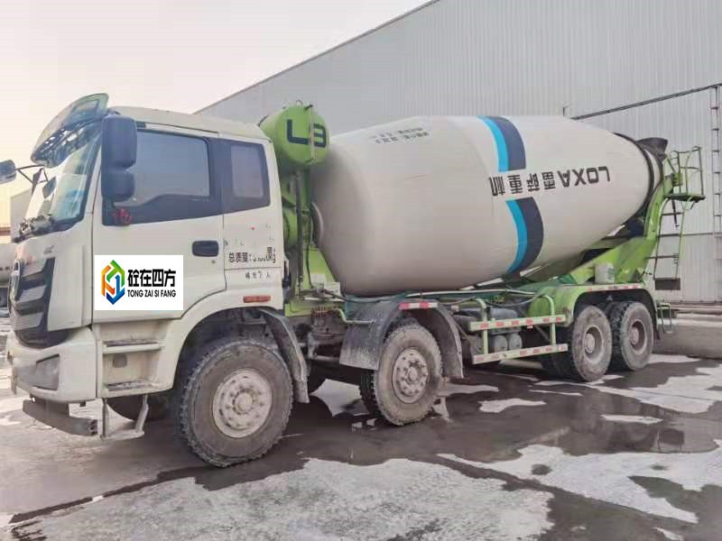https://images.tongzsf.com/tong/truck_machine/20210128/1601228746a707.jpg