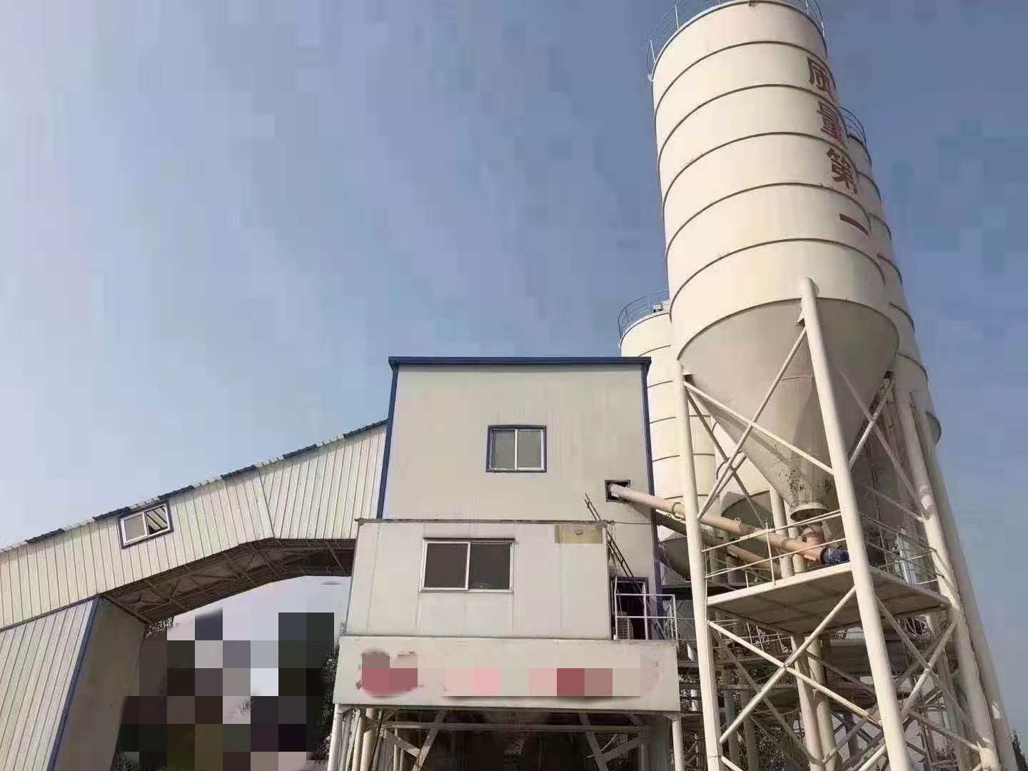 https://images.tongzsf.com/tong/truck_machine/20210128/1601228754451a.jpg