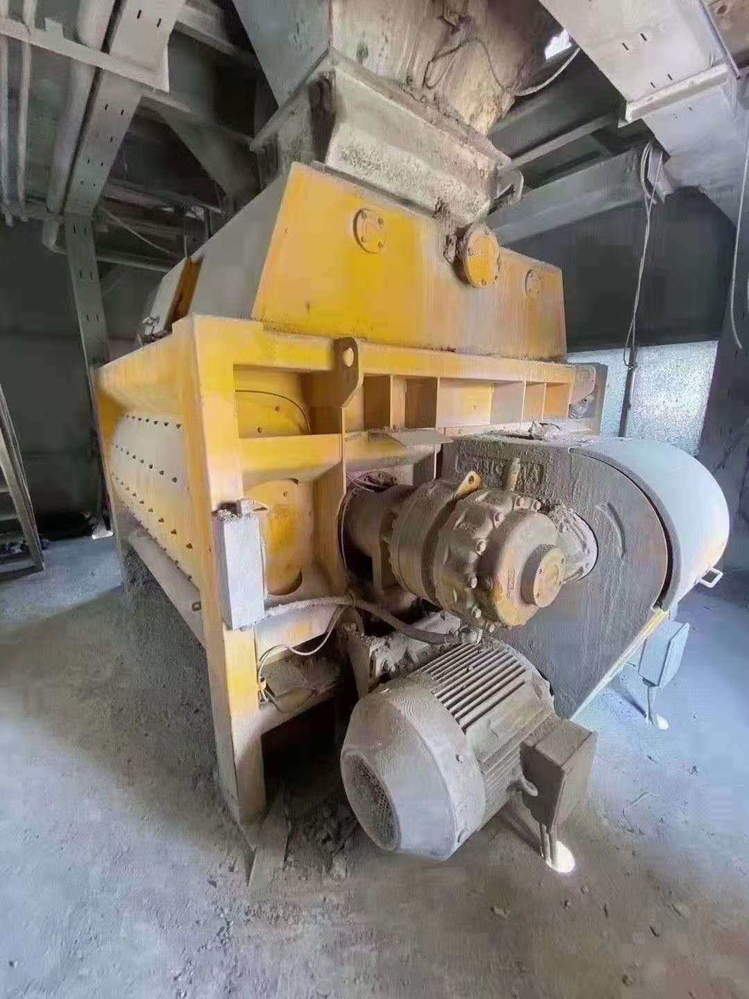 https://images.tongzsf.com/tong/truck_machine/20210128/160122875b9405.jpg