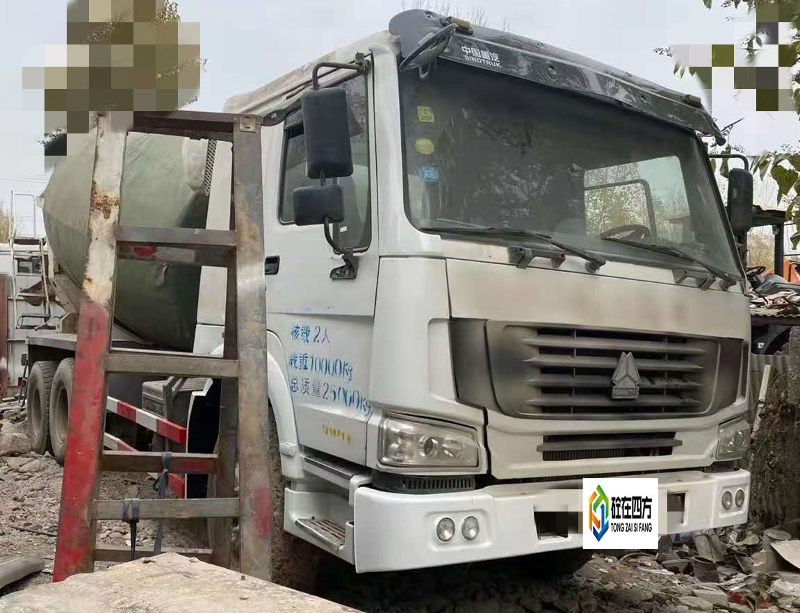 https://images.tongzsf.com/tong/truck_machine/20210128/16012287653dae.jpg