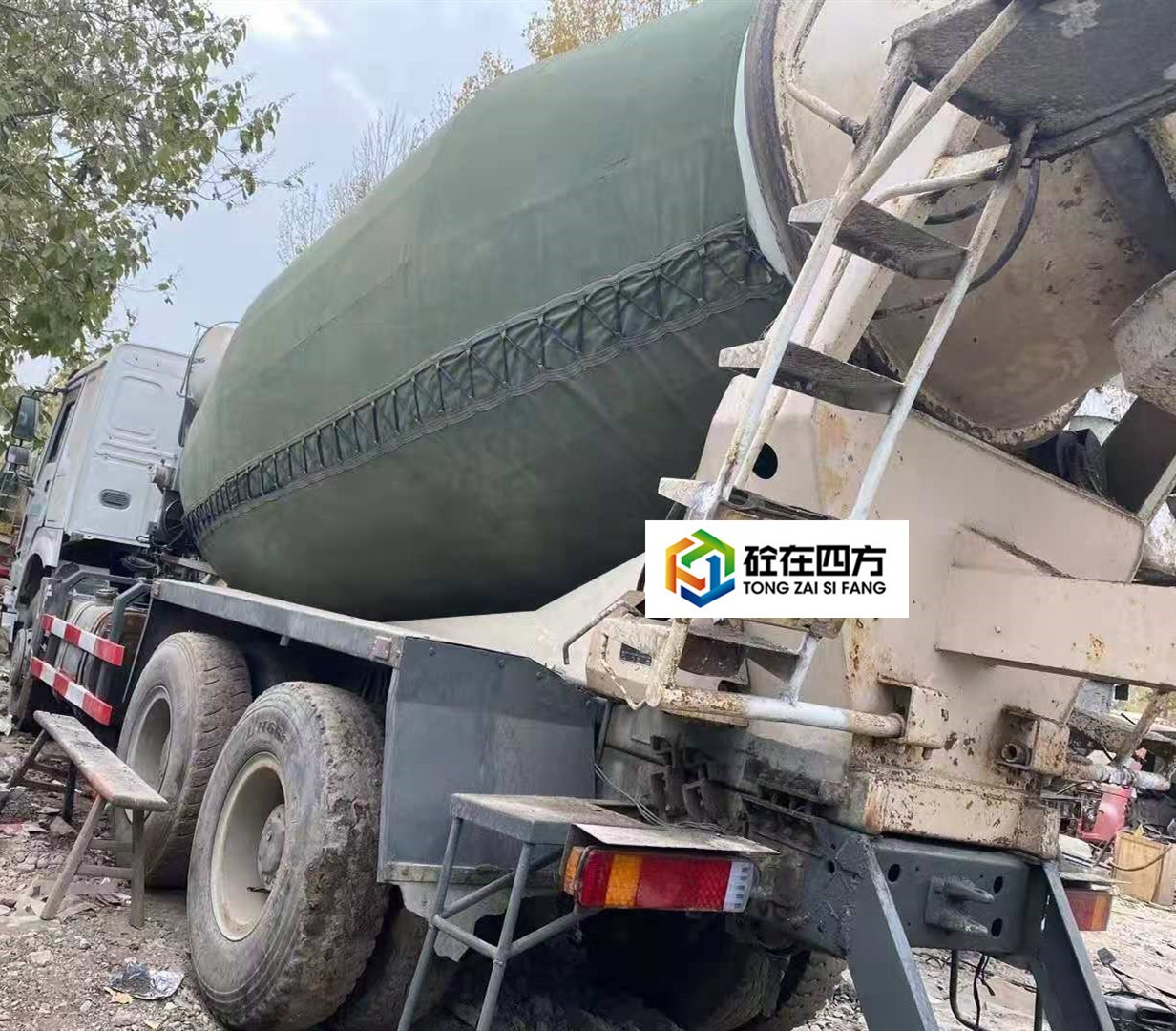 https://images.tongzsf.com/tong/truck_machine/20210128/1601228766a89e.jpg