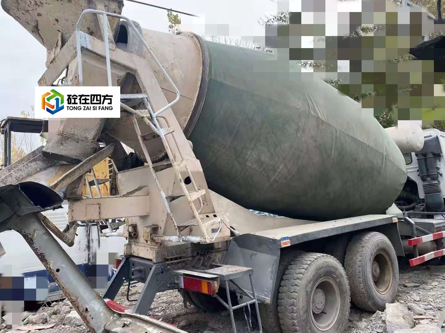 https://images.tongzsf.com/tong/truck_machine/20210128/160122876b3e35.jpg