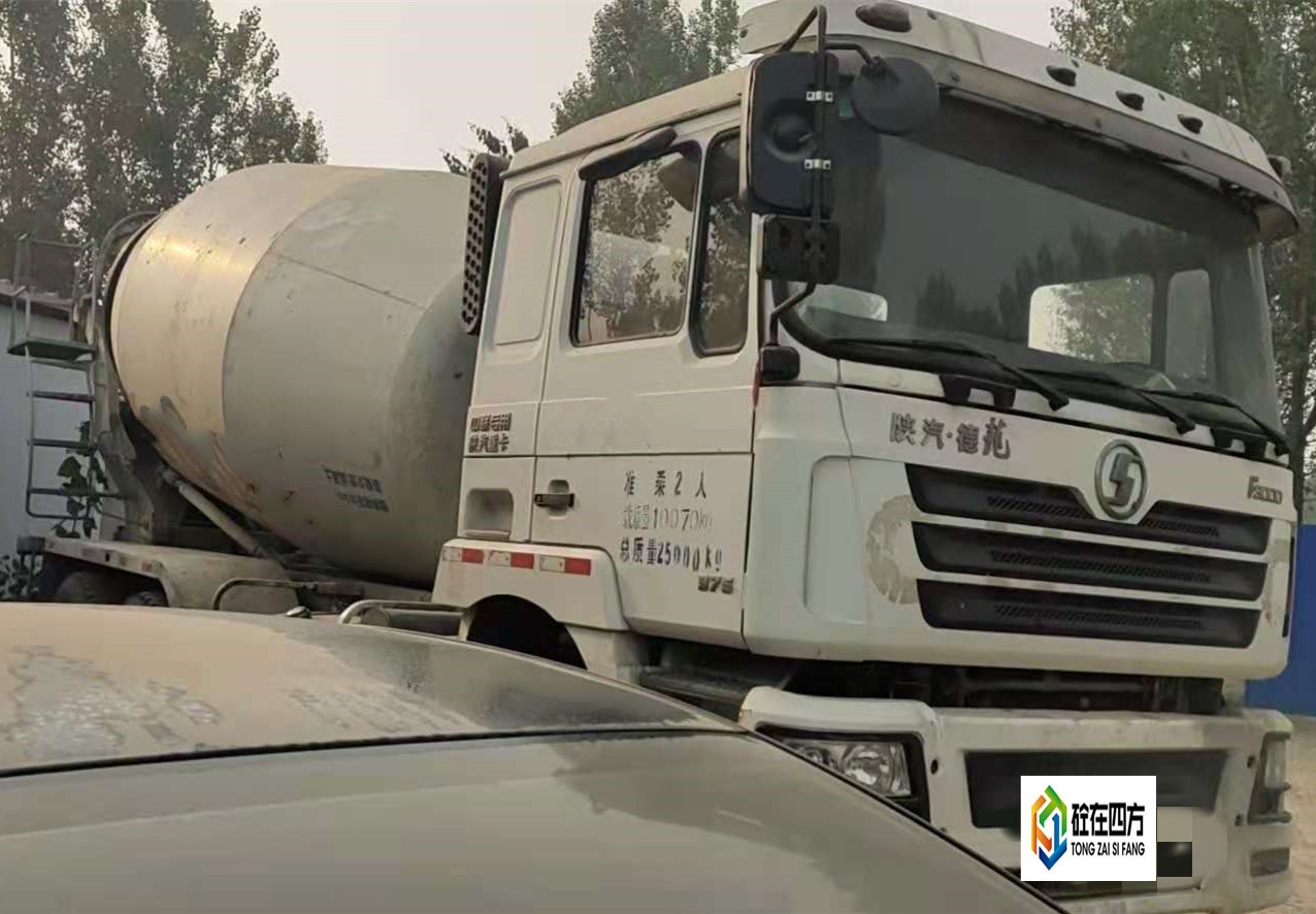 https://images.tongzsf.com/tong/truck_machine/20210128/160122876e1f51.jpg