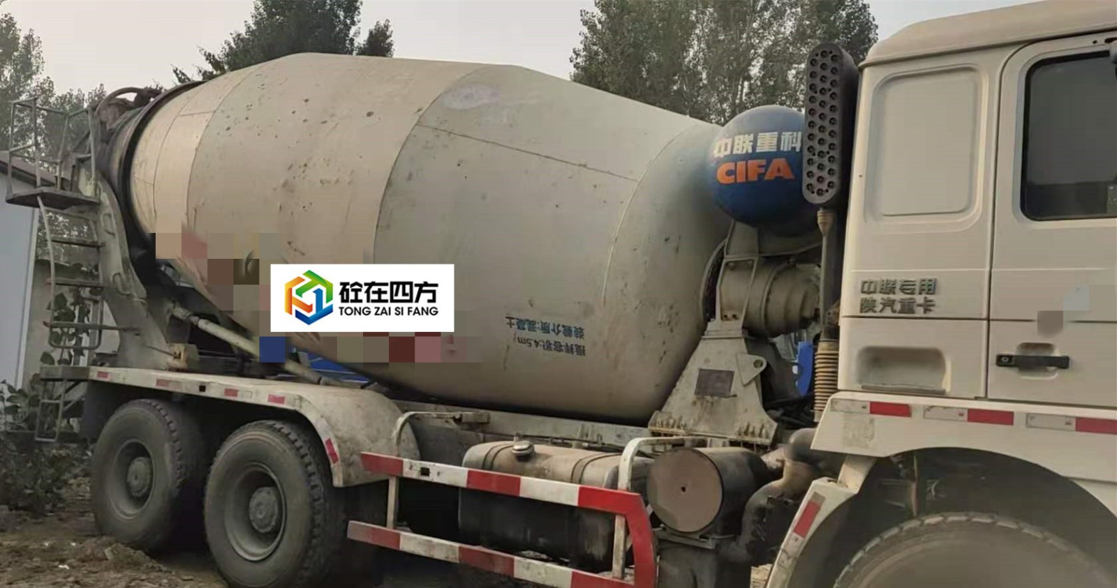 https://images.tongzsf.com/tong/truck_machine/20210128/1601228773e6a8.jpg