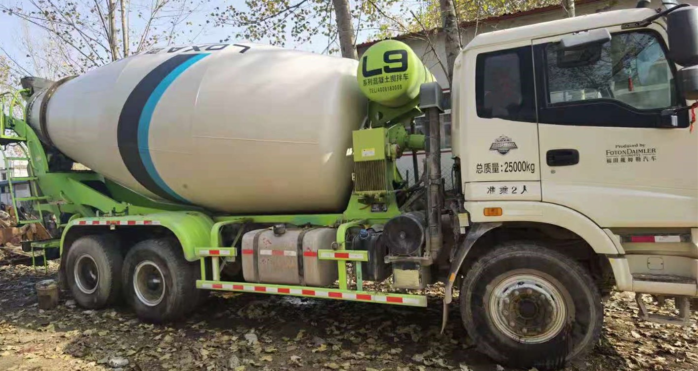 https://images.tongzsf.com/tong/truck_machine/20210128/16012287866b78.jpg