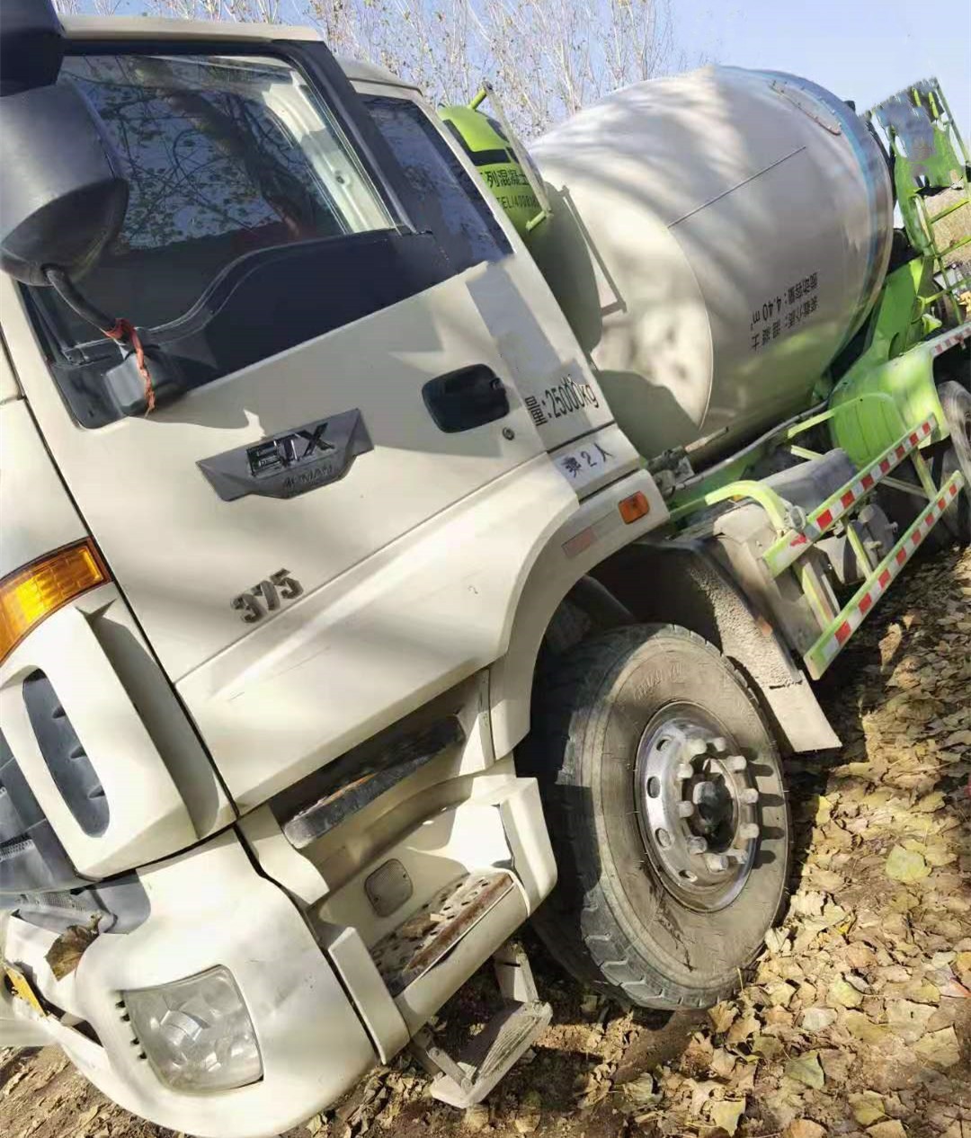 https://images.tongzsf.com/tong/truck_machine/20210128/16012287886edd.jpg