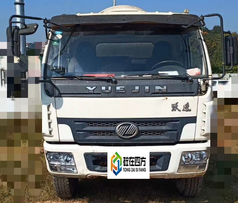 https://images.tongzsf.com/tong/truck_machine/20210128/160122878f13b4.jpg