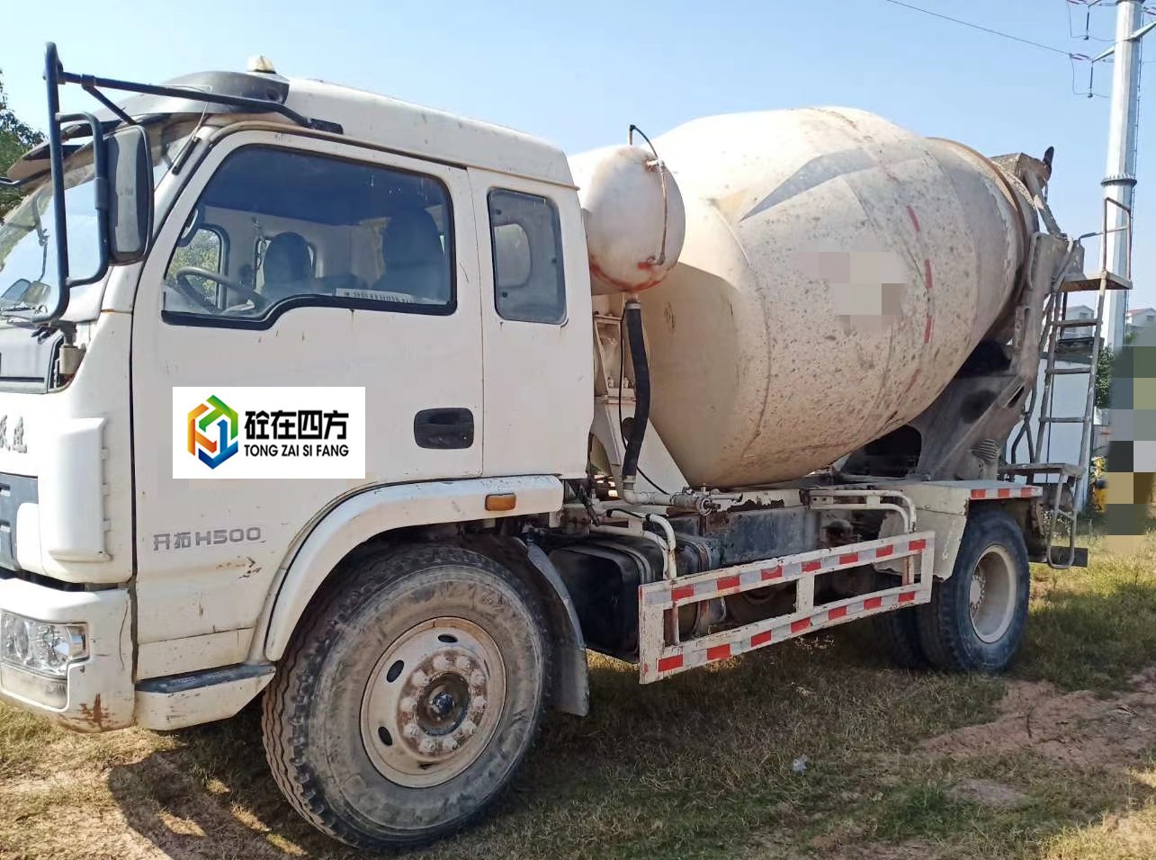https://images.tongzsf.com/tong/truck_machine/20210128/160122879284d8.jpg