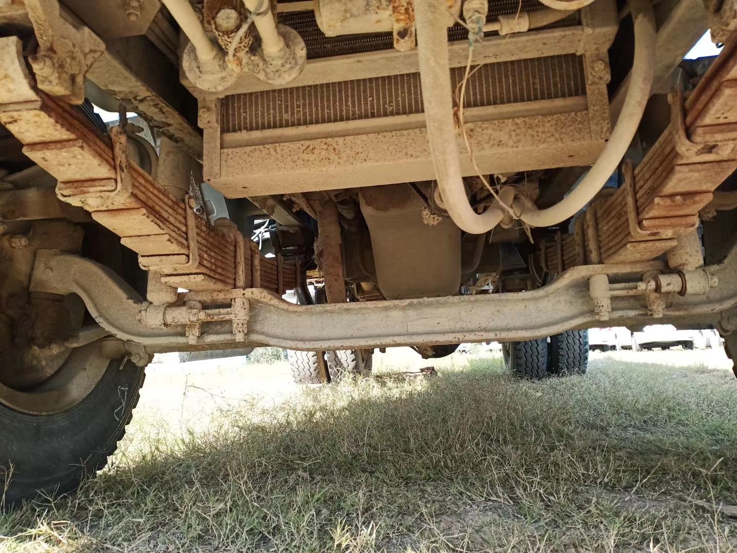 https://images.tongzsf.com/tong/truck_machine/20210128/1601228794a499.jpg