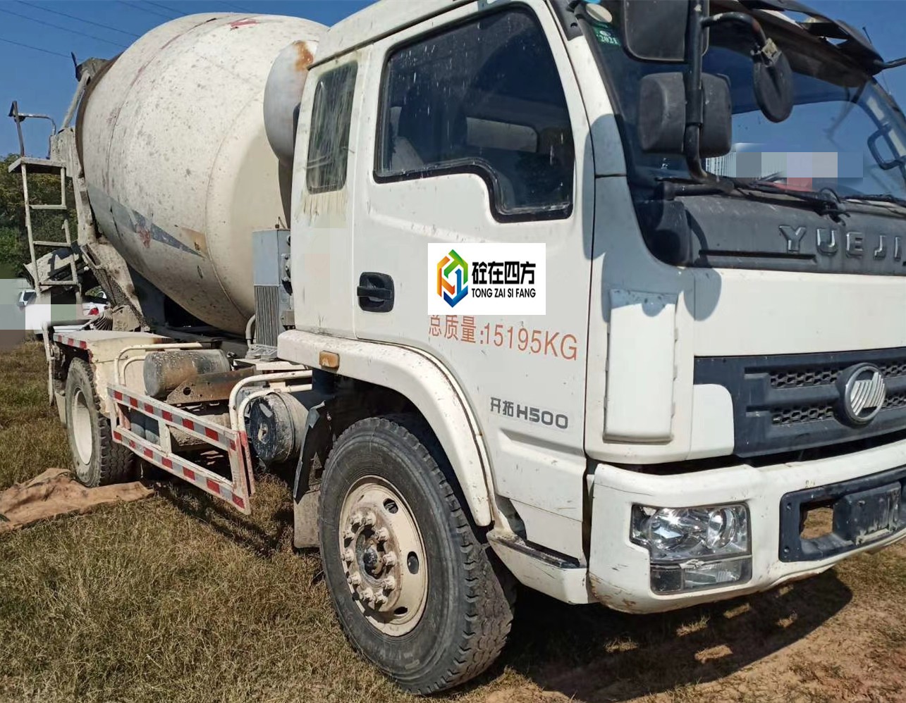 https://images.tongzsf.com/tong/truck_machine/20210128/16012287970664.jpg