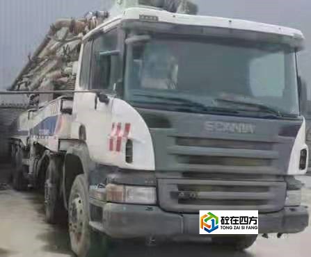 https://images.tongzsf.com/tong/truck_machine/20210128/16012287a07556.jpg