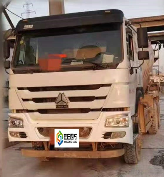 https://images.tongzsf.com/tong/truck_machine/20210128/16012287a6955c.jpg