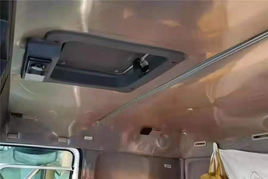 https://images.tongzsf.com/tong/truck_machine/20210128/16012287aa414c.jpg