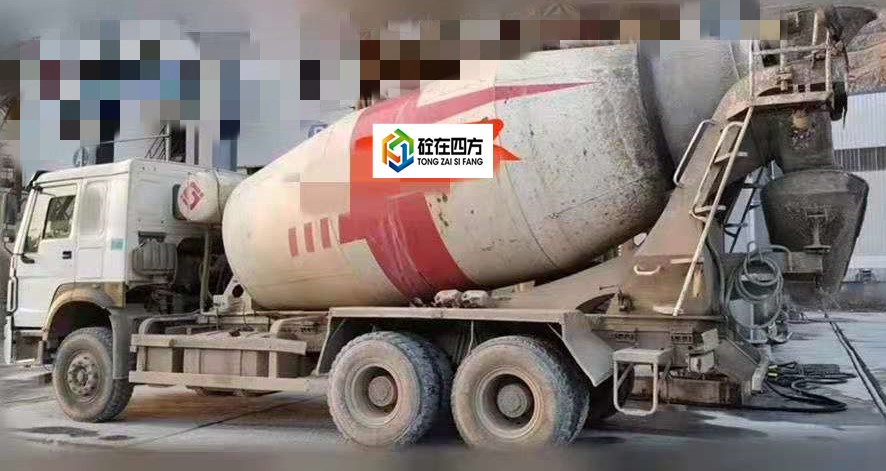 https://images.tongzsf.com/tong/truck_machine/20210128/16012287ab91ea.jpg