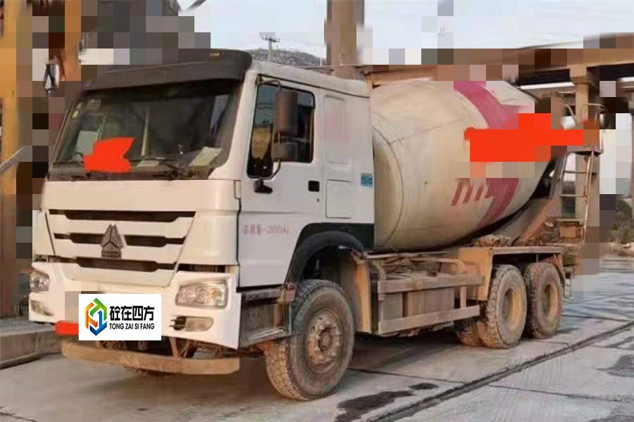 https://images.tongzsf.com/tong/truck_machine/20210128/16012287aca198.jpg