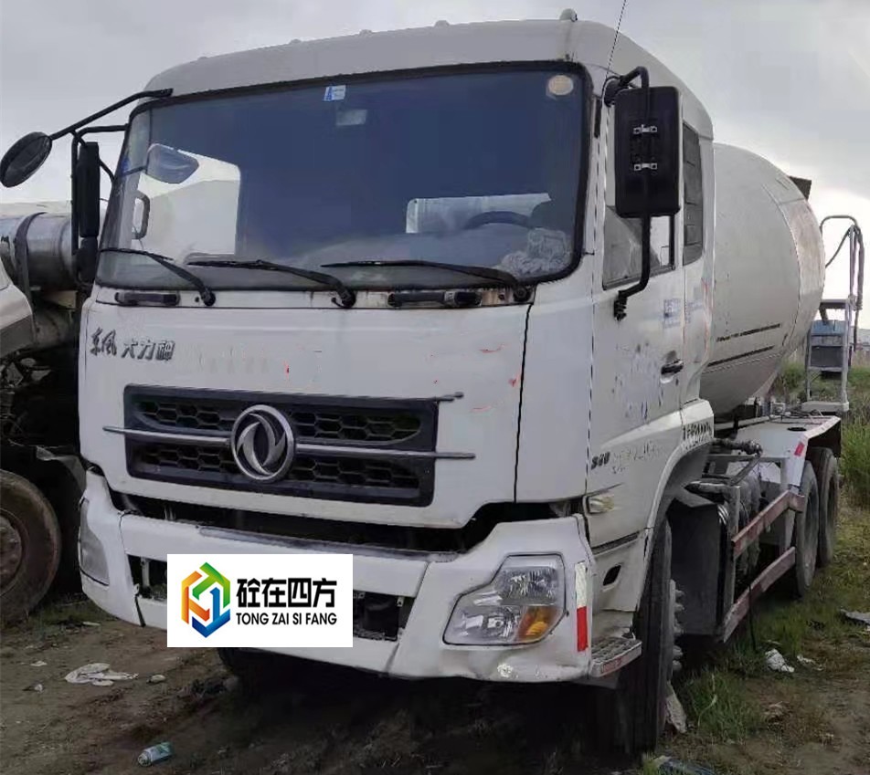 https://images.tongzsf.com/tong/truck_machine/20210128/16012287c2ba42.jpg
