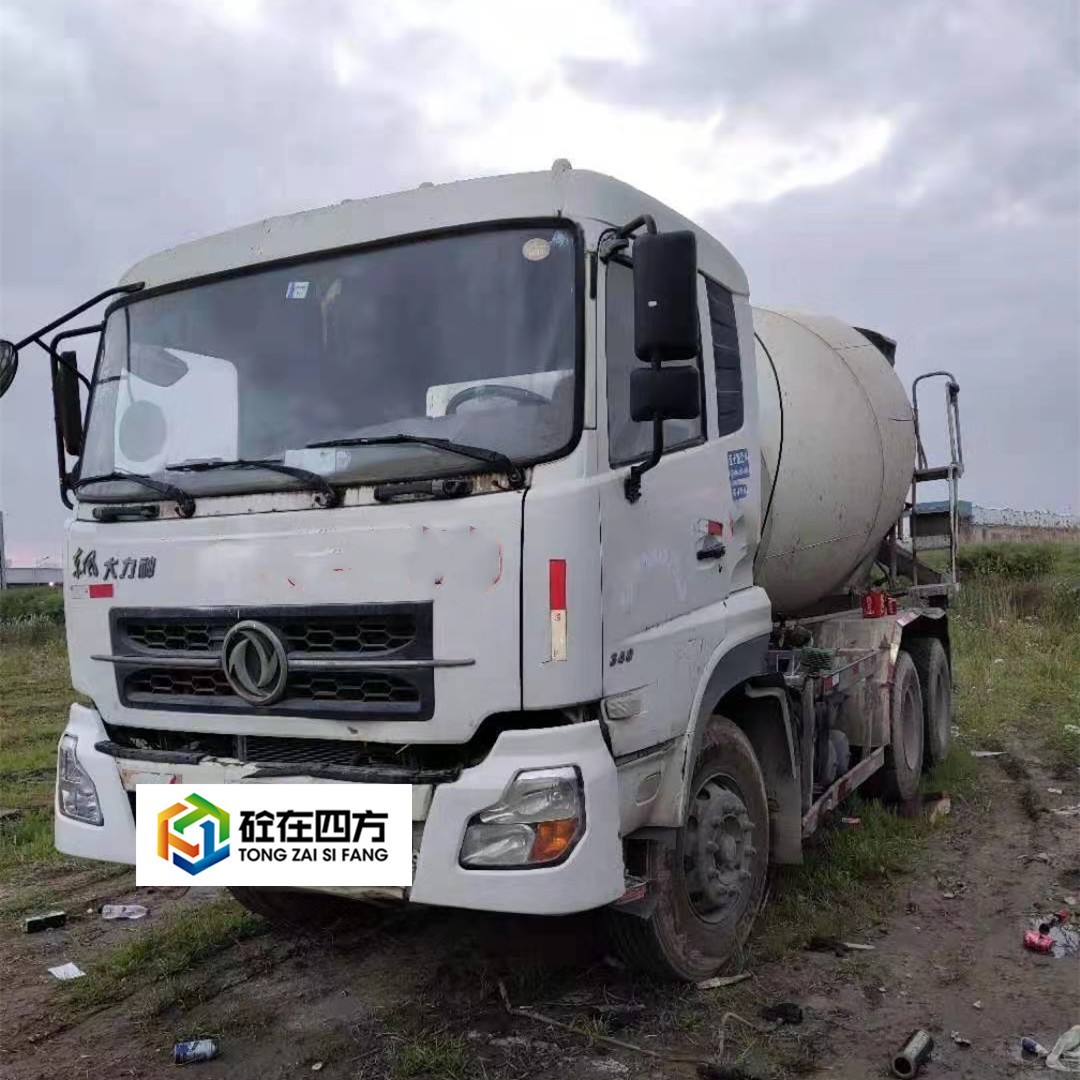 https://images.tongzsf.com/tong/truck_machine/20210128/16012287c52dba.jpg