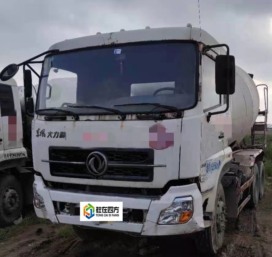 https://images.tongzsf.com/tong/truck_machine/20210128/16012287c8967f.jpg