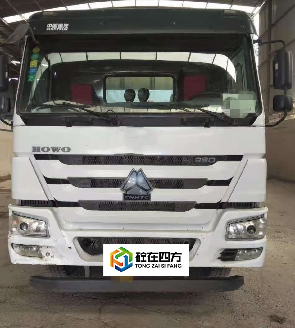 https://images.tongzsf.com/tong/truck_machine/20210128/16012287cae6dc.jpg
