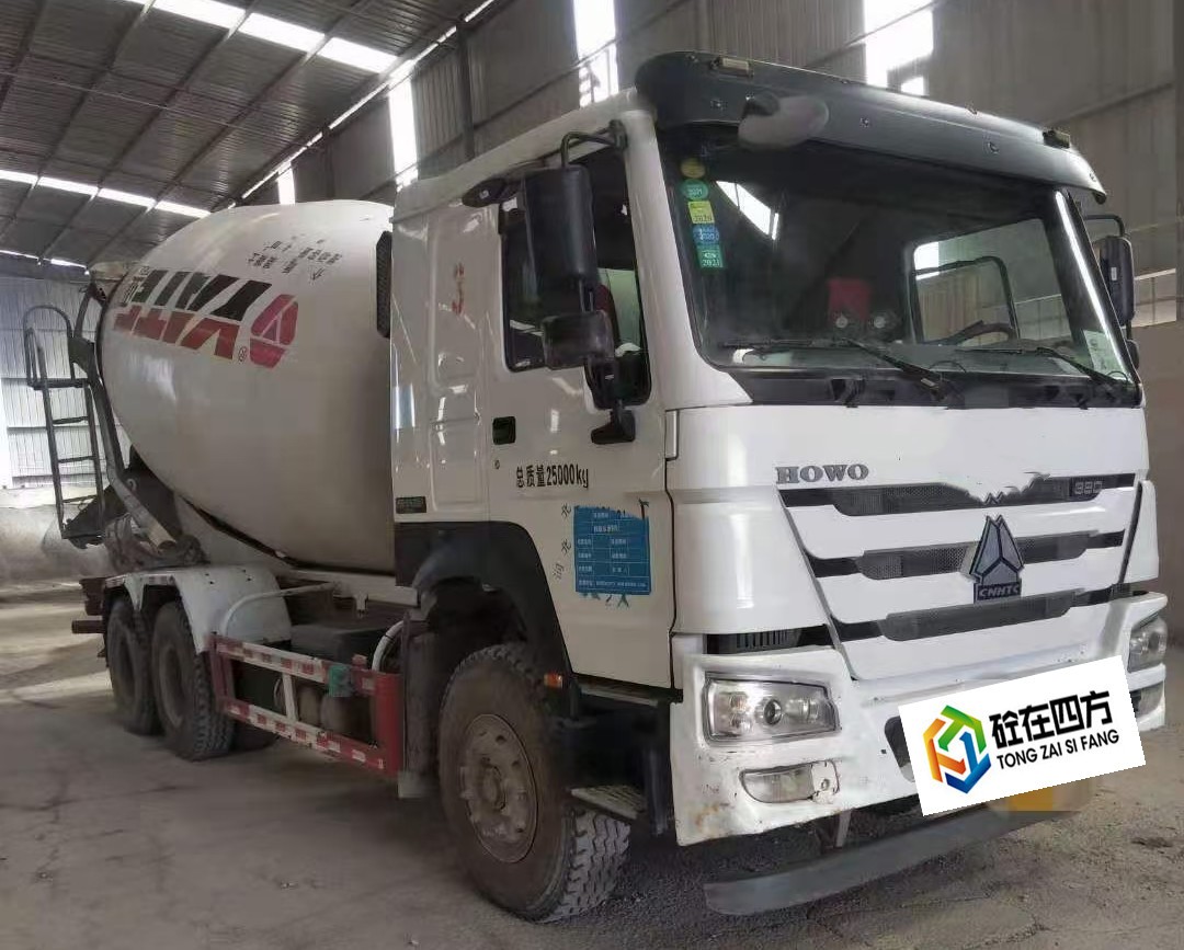 https://images.tongzsf.com/tong/truck_machine/20210128/16012287cdd7a3.jpg