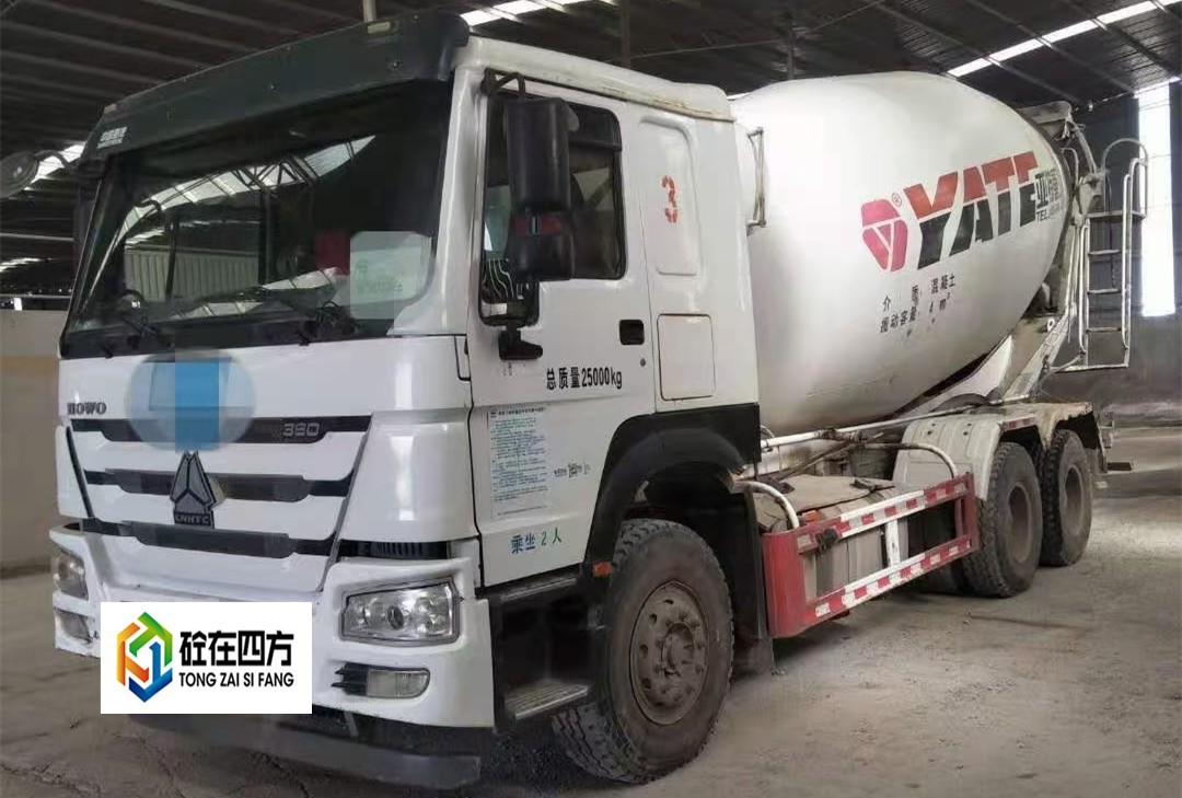 https://images.tongzsf.com/tong/truck_machine/20210128/16012287d0b2b5.jpg