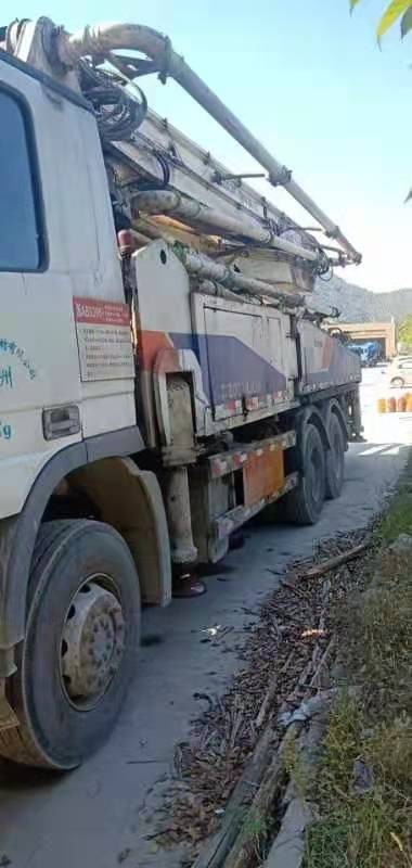 https://images.tongzsf.com/tong/truck_machine/20210128/16012287d6f399.jpg