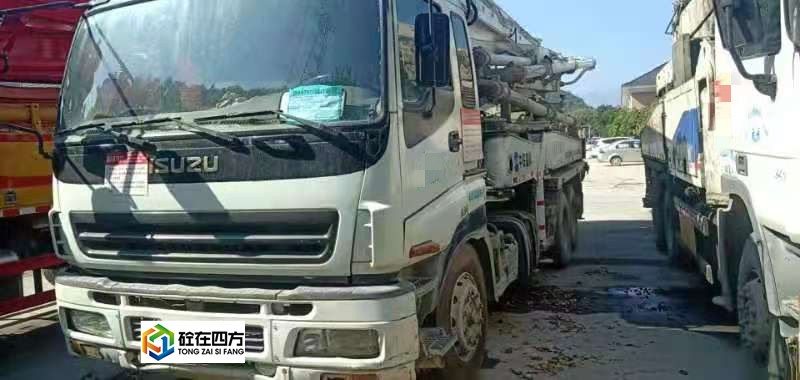 https://images.tongzsf.com/tong/truck_machine/20210128/16012287d95819.jpg