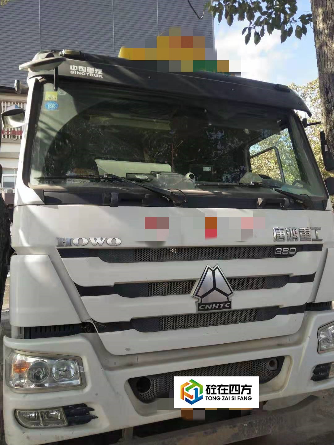 https://images.tongzsf.com/tong/truck_machine/20210128/16012287e69ca5.jpg