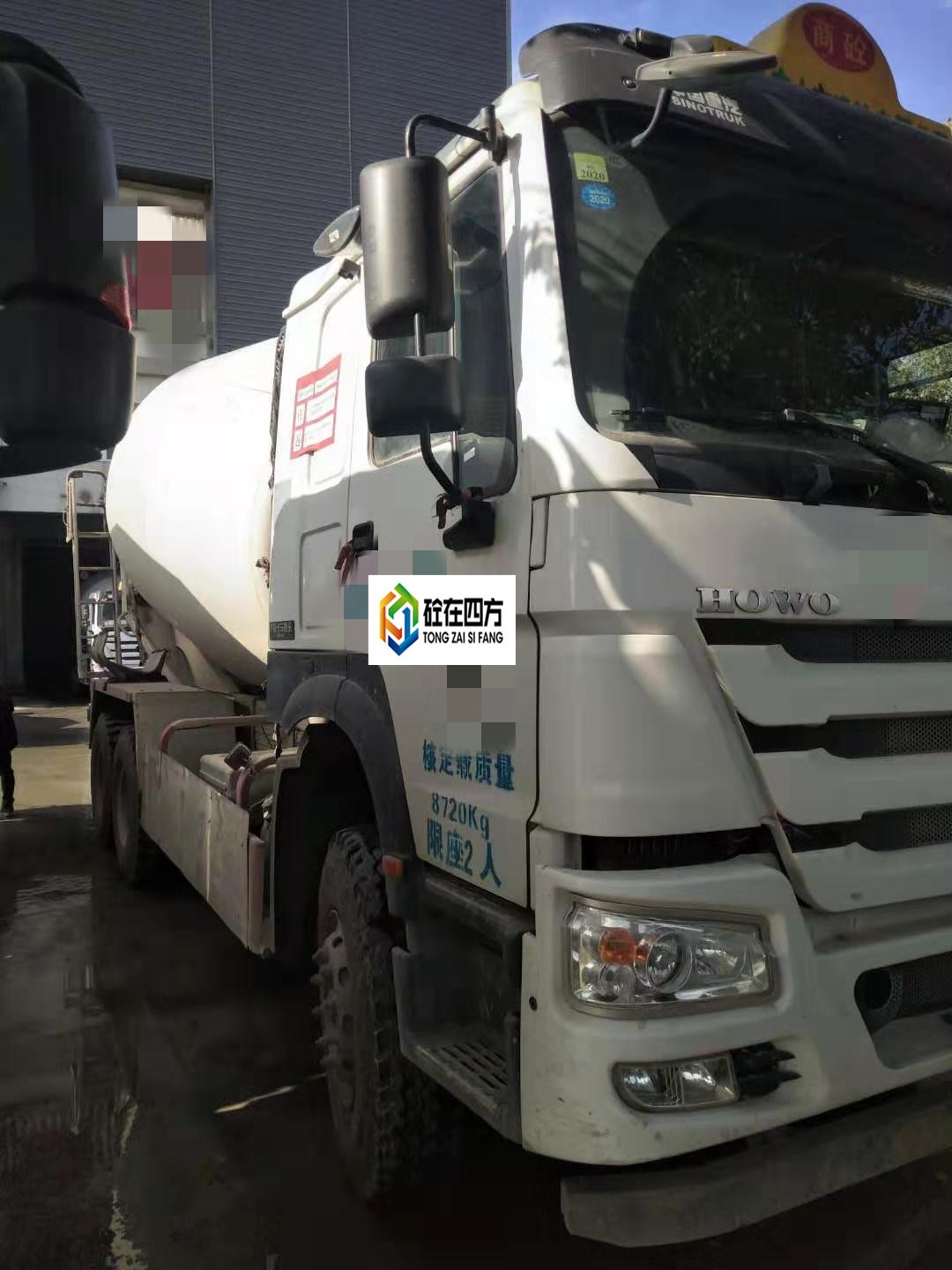 https://images.tongzsf.com/tong/truck_machine/20210128/16012287ea6fbd.jpg