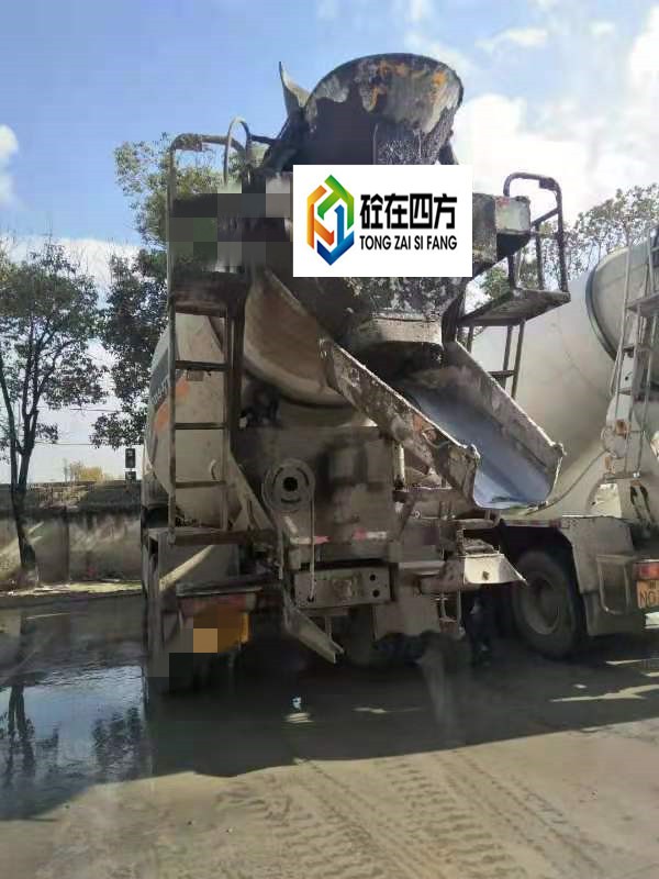 https://images.tongzsf.com/tong/truck_machine/20210128/16012287ec9445.jpg