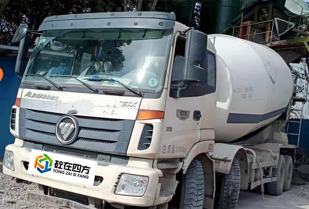 https://images.tongzsf.com/tong/truck_machine/20210128/16012287f569ec.jpg