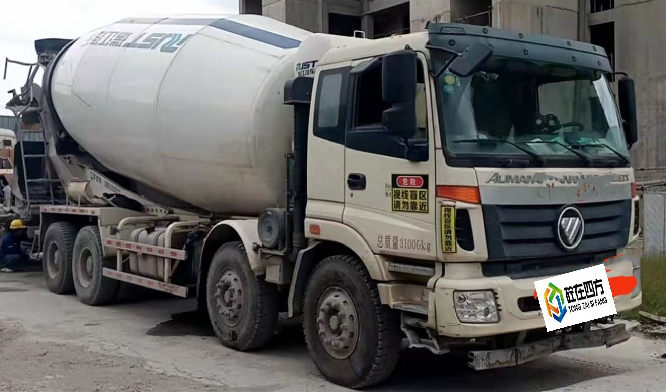 https://images.tongzsf.com/tong/truck_machine/20210128/16012287f76e84.jpg
